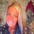 Elizabeth Flaherty's profile image