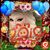 Leticia Sicay's profile image