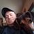 Brian Parsons's profile image