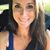 Michele Cannon's profile image