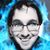 John Steven Marshall's profile image