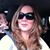 Jennifer Labar Odell's profile image