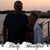 Sharon Collier's profile image