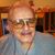 Mitchell Roth's profile image