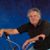 Leonard Greco's profile image
