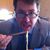Mike Swenson's profile image