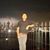 Gilberth Rosillo Jaramillo's profile image