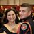 Rashelle Sawyer McKim's profile image