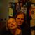Patricia Whitney's profile image