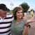 JeanE' Nelson Gray's profile image