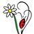 Lisa Godsey Wilbert's profile image