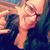 Gina Winks's profile image