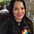 Marie Paz's profile image