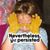 Kristin Sweet's profile image