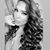 Madeline Maddy's profile image