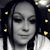 Amy Nicole Henegar's profile image