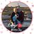 Gary Whiteside's profile image