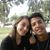 Franco Heredia's profile image