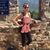 Karen Weber Clark's profile image