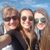 Robin Funke Dow's profile image