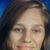 Ruth Silva-Hernandez's profile image