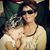 Donna Coulter DuBois's profile image