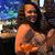 Shy Ann Autumn Ball's profile image