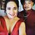 Alicia Ramos's profile image