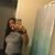 NyAjah Jadè's profile image
