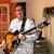 Bob Riccio's profile image