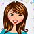 Edie Elizabeth's profile image