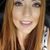 Casey Blakeman Stewart's profile image