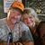 Teri R. Oswalt's profile image