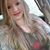Brandy Vannatter's profile image