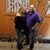 Julie Michelle Davis's profile image