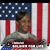 Electa Frison's profile image