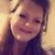 Libbie Niemeyer Hicks's profile image