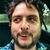 Ryan Moore's profile image