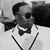 Tyrone Bradley Sr.'s profile image