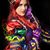 Alix Haugen's profile image