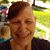 Lisa Ketchum's profile image