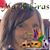 Nita Singley Stewart's profile image