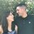 Lauren Elizabeth DiTallo's profile image