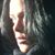 Cassandra Waller Lomax's profile image