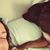 Maura Elaine Kelley-Nasralli's profile image