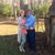 Susan Shedd's profile image