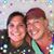 Tandi Leigh Brumley's profile image