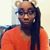 Raquel KWinkray's profile image