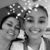 Elizabeth Belduque Ballen's profile image