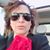 Ivana Sifuentes's profile image